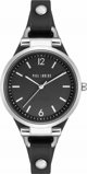 ΓΥΝΑΙΚΕΙΟ ΡΟΛΟΪ PAUL LORENS - PL3652A-1A1 (zg557a) + ΚΟΥΤΙ