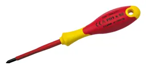 ΓΥΝΑΙΚΕΙΟ ΡΟΛΟΪ PAUL LORENS - PL3652A-1A1 (zg557a) + ΚΟΥΤΙ