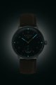 Zegarek Bauhaus Zegarek Bauhaus Lady 20372 quartz
