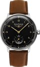 Zegarek Bauhaus Zegarek Bauhaus Lady 20372 quartz