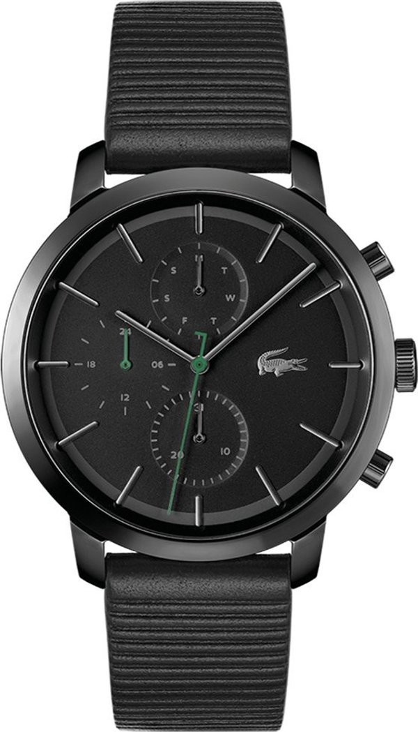 Zegarek Lacoste Zegarek Meski Lacoste Replay 2011177