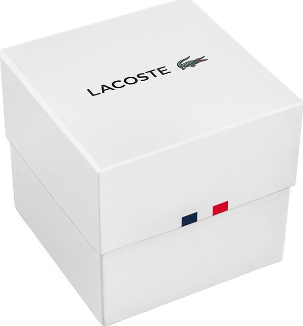 Zegarek Lacoste Zegarek Meski Lacoste Replay 2011177