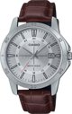 Zegarek Casio MTP-V004L-7CUDF
