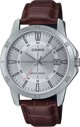 Zegarek Casio MTP-V004L-7CUDF