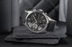 Ανδρικό Ρολόι Tommy Hilfiger Baker Open Heart 1710644 + BOX