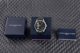 Ανδρικό Ρολόι Tommy Hilfiger Baker Open Heart 1710644 + BOX