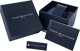 Ανδρικό Ρολόι Tommy Hilfiger Baker Open Heart 1710644 + BOX