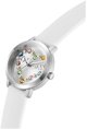 Zegarek Guess Zegarek damski GW0998L1 CYRKONIE biały
