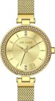 ΓΥΝΑΙΚΕΙΟ ΡΟΛΟΪ PAUL LORENS - PL10995B-4D1 (zg546d) + ΚΟΥΤΙ