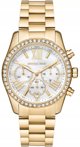 Zegarek Damski MICHAEL KORS Lexington MK7241 + BOX