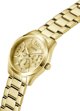Zegarek Guess Zegarek damski Guess GW0760L2 złoty