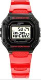Zegarek Casio Zegarek Meski CASIO W-218H-4BVDF