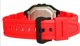 Zegarek Casio Zegarek Meski CASIO W-218H-4BVDF