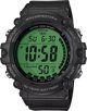 Ανδρικό Ρολόι Casio AE-1500WHC-1AVEF