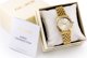 ΓΥΝΑΙΚΕΙΟ ΡΟΛΟΪ PAUL LORENS - PL14427B-3D1  (zg543b) + ΚΟΥΤΙ