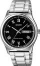 Ρολόι Casio ΑΝΔΡΙΚΟ ΡΟΛΟΪ CASIO MTP-V006D-1B (zd210d) + ΚΟΥΤΙ