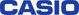 Ρολόι Casio ΑΝΔΡΙΚΟ ΡΟΛΟΪ CASIO MTP-V006D-1B (zd210d) + ΚΟΥΤΙ