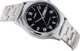 Ρολόι Casio ΑΝΔΡΙΚΟ ΡΟΛΟΪ CASIO MTP-V006D-1B (zd210d) + ΚΟΥΤΙ
