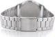 Ρολόι Casio ΑΝΔΡΙΚΟ ΡΟΛΟΪ CASIO MTP-V006D-1B (zd210d) + ΚΟΥΤΙ