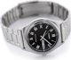 Ρολόι Casio ΑΝΔΡΙΚΟ ΡΟΛΟΪ CASIO MTP-V006D-1B (zd210d) + ΚΟΥΤΙ