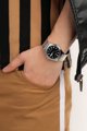 Ρολόι Casio ΑΝΔΡΙΚΟ ΡΟΛΟΪ CASIO MTP-V006D-1B (zd210d) + ΚΟΥΤΙ