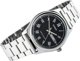 Ρολόι Casio ΑΝΔΡΙΚΟ ΡΟΛΟΪ CASIO MTP-V006D-1B (zd210d) + ΚΟΥΤΙ