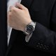 Ρολόι Casio ΑΝΔΡΙΚΟ ΡΟΛΟΪ CASIO MTP-V006D-1B (zd210d) + ΚΟΥΤΙ