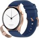 Zegarek damski SMARTWATCH GRAVITY GT11-6 RGD/RGD/BU