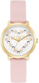 Zegarek Guess Zegarek Damski Guess Devotion GW0998L2 + BOX