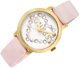 Zegarek Guess Zegarek Damski Guess Devotion GW0998L2 + BOX