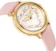 Zegarek Guess Zegarek Damski Guess Devotion GW0998L2 + BOX