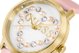 Zegarek Guess Zegarek Damski Guess Devotion GW0998L2 + BOX