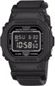 Zegarek G-SHOCK Casio G-Shock DW-5600MNC-1ER  200m czarny