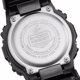 Zegarek G-SHOCK Casio G-Shock DW-5600MNC-1ER  200m czarny