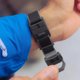 Zegarek G-SHOCK Casio G-Shock DW-5600MNC-1ER  200m czarny