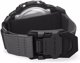 Zegarek G-SHOCK Casio G-Shock DW-5600MNC-1ER  200m czarny