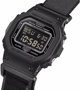 Zegarek G-SHOCK Casio G-Shock DW-5600MNC-1ER  200m czarny