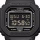 Zegarek G-SHOCK Casio G-Shock DW-5600MNC-1ER  200m czarny