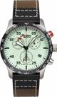 Zegarek Zeppelin Zegarek Zeppelin Eurofighter 7298-5, quartz