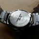 Zegarek G-SHOCK Casio G-Shock GA-2100CM-8AER  200m szary