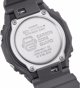 Zegarek G-SHOCK Casio G-Shock GA-2100CM-8AER  200m szary