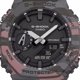 Zegarek G-SHOCK Casio G-Shock GA-2100CM-8AER  200m szary
