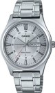 Ρολόι Casio MTP-V006D-7CUDF