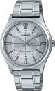 Ρολόι Casio MTP-V006D-7CUDF