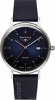 Zegarek Bauhaus Zegarek Bauhaus Automatic 21523