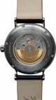Zegarek Bauhaus Zegarek Bauhaus Automatic 21523