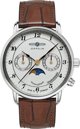 Ρολόι Zeppelin Friedrichshafen 85371 36mm