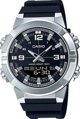 Zegarek Casio Zegarek AMW-870-1AVDF