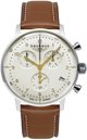 Zegarek Bauhaus 20961 41mm