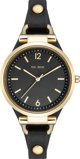 Γυναικείο ρολόι Paul Lorens DORA PL3652A-1A2